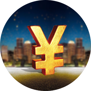 �������ػ������@�x�R������ʡ�X