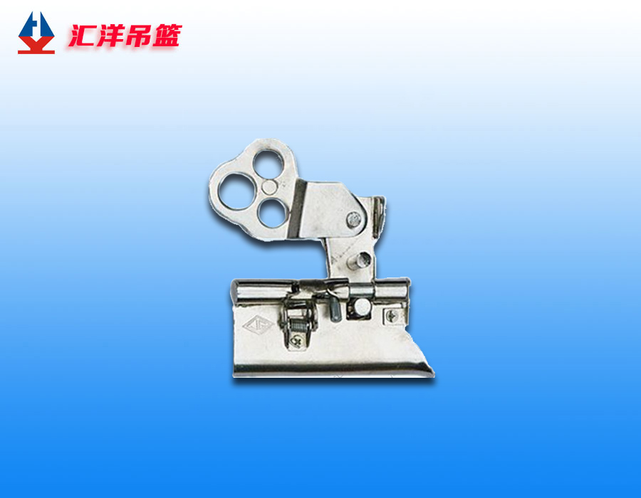 ���@�������i��