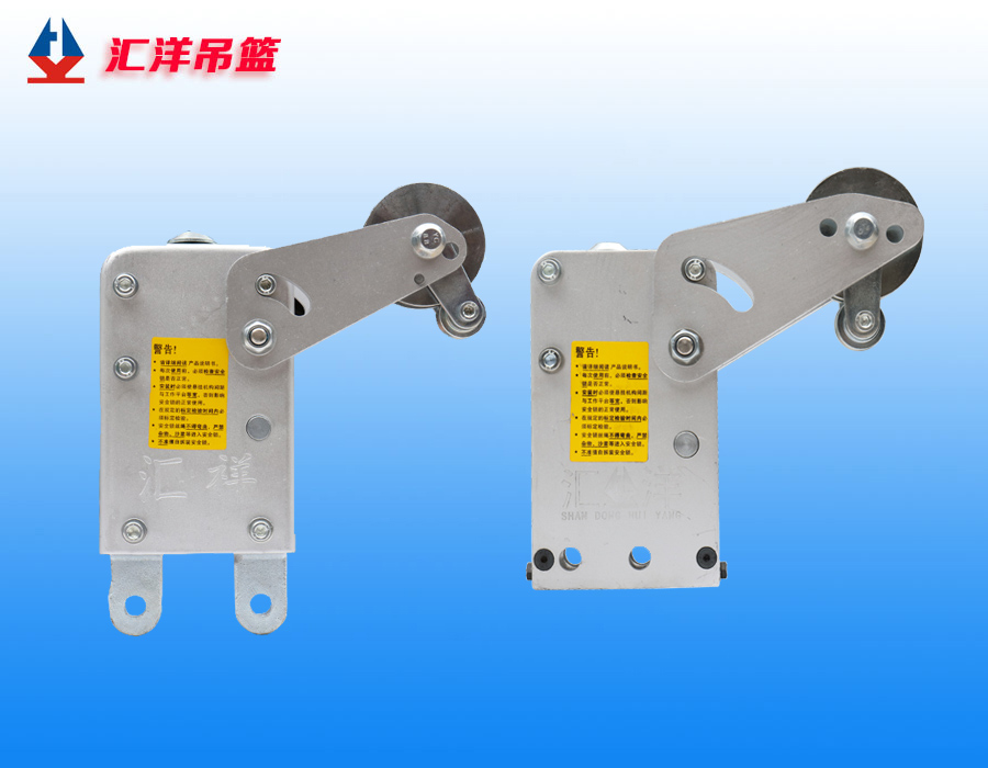 �R����@��ȫ�i