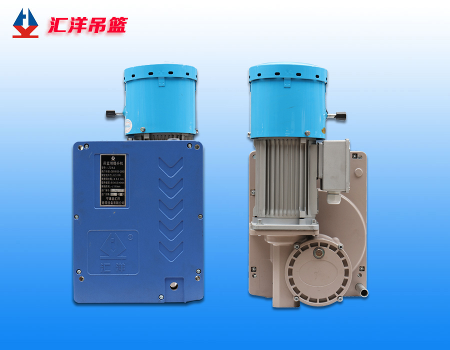 ������*�����C